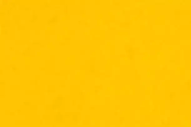 Welcome to BlessBeNeliaNelonAliAndyHENRY